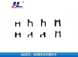山西平开内倒配件批发