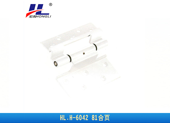 HL.H-6042 81合页